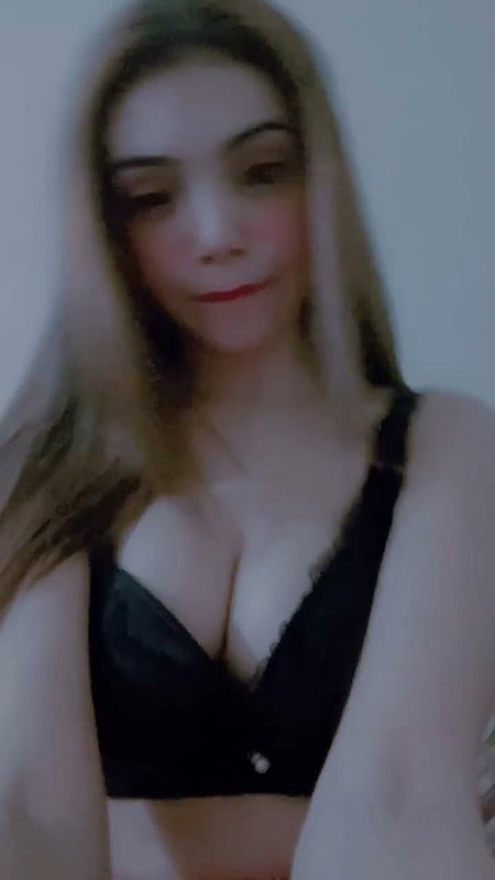 Gf Romance WIth Bf Showing Hot Boobs Sexy Shaved Pussy Closeup updates 2 7