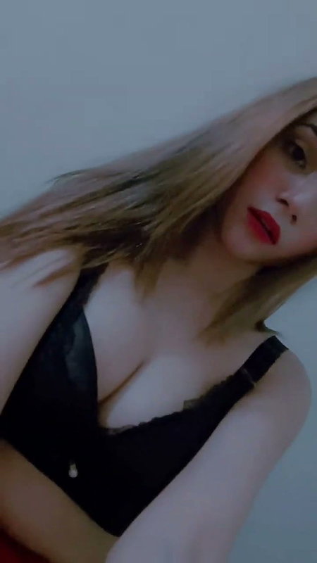 Gf Romance WIth Bf Showing Hot Boobs Sexy Shaved Pussy Closeup updates 2 7