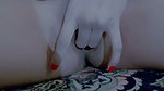 Gf Romance WIth Bf Showing Hot Boobs Sexy Shaved Pussy Closeup updates 2 8
