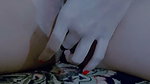 Gf Romance WIth Bf Showing Hot Boobs Sexy Shaved Pussy Closeup updates 2 8