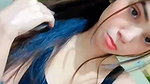 Gf Romance WIth Bf Showing Hot Boobs Sexy Shaved Pussy Closeup updates 2 9