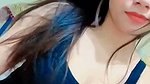 Gf Romance WIth Bf Showing Hot Boobs Sexy Shaved Pussy Closeup updates 2 9