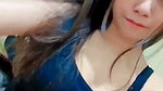 Gf Romance WIth Bf Showing Hot Boobs Sexy Shaved Pussy Closeup updates 2 9