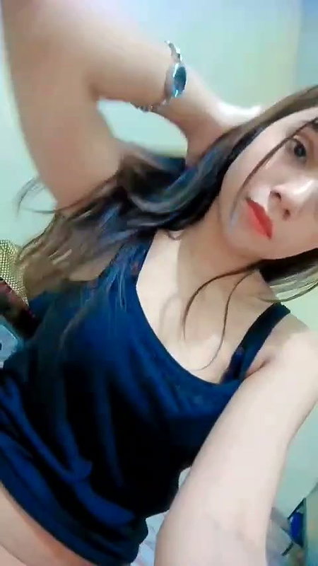 Gf Romance WIth Bf Showing Hot Boobs Sexy Shaved Pussy Closeup updates 2 9