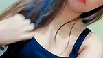 Gf Romance WIth Bf Showing Hot Boobs Sexy Shaved Pussy Closeup updates 2 9