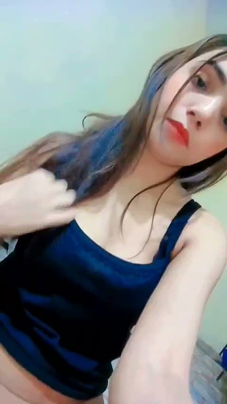 Gf Romance WIth Bf Showing Hot Boobs Sexy Shaved Pussy Closeup updates 2 9