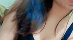 Gf Romance WIth Bf Showing Hot Boobs Sexy Shaved Pussy Closeup updates 2 9