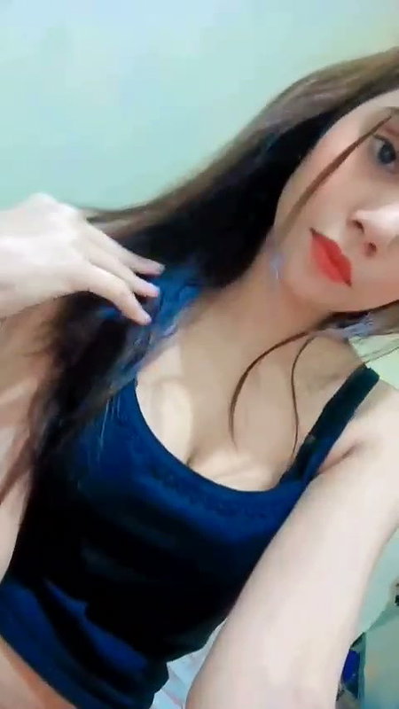 Gf Romance WIth Bf Showing Hot Boobs Sexy Shaved Pussy Closeup updates 2 9