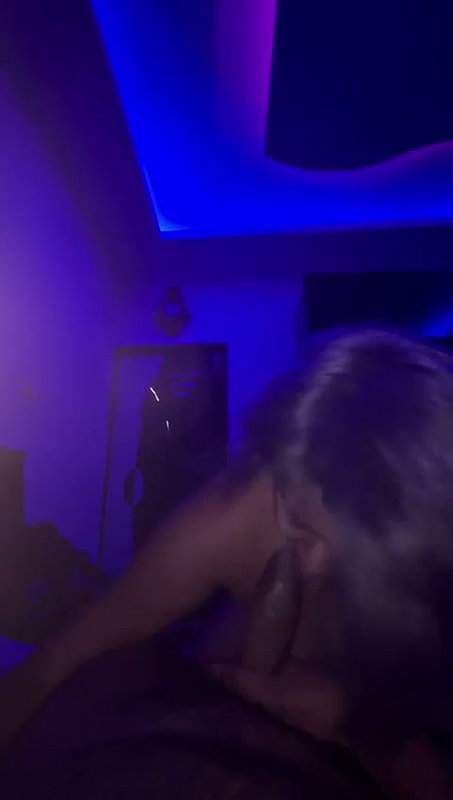 Sexy Indian Insta Baddie Showing Asshole Fingering 3