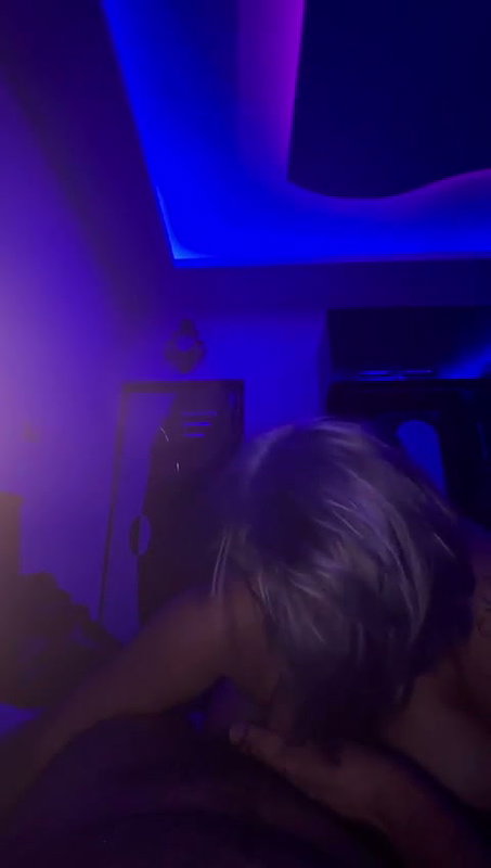 Sexy Indian Insta Baddie Showing Asshole Fingering 3