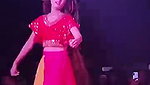 Famous Dancer Girl And Tiktoker Fingering Clip Leaked 2 2