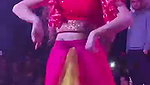 Famous Dancer Girl And Tiktoker Fingering Clip Leaked 2 2
