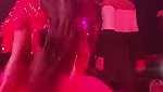 Famous Dancer Girl And Tiktoker Fingering Clip Leaked 2 2
