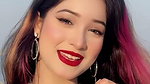 Famous Dancer Girl And Tiktoker Fingering Clip Leaked 2 3