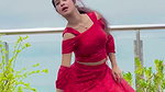 Famous Dancer Girl And Tiktoker Fingering Clip Leaked 2 4