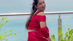 Famous Dancer Girl And Tiktoker Fingering Clip Leaked 2 4