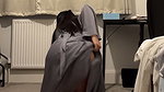 Beautiful Bengali GF Showing Asshole & Teasing updates 10