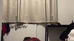 Beautiful Bengali GF Showing Asshole & Teasing updates 15