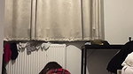 Beautiful Bengali GF Showing Asshole & Teasing updates 15