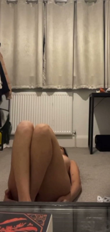 Beautiful Bengali GF Showing Asshole & Teasing updates 9