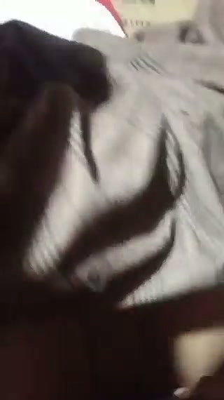 muslim college girl tight pussy fuck very hard painfull fuck