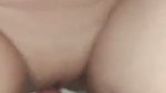 muslim college girl tight pussy fuck very hard painfull fuck