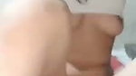 muslim college girl tight pussy fuck very hard painfull fuck