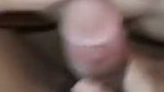 muslim college girl tight pussy fuck very hard painfull fuck