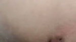 muslim college girl tight pussy fuck very hard painfull fuck