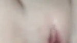 muslim college girl tight pussy fuck very hard painfull fuck