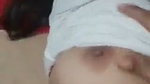 muslim college girl tight pussy fuck very hard painfull fuck