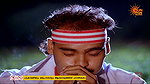 Chakravarthi 3