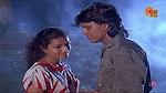 Chakravarthi 3