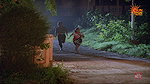 Chakravarthi 3