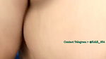 Telugu Bhabhi Fucking Cam Show 2