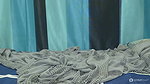 Sarika only in saree erotic dancing