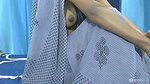 Sarika only in saree erotic dancing
