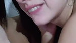 horny lesbians licking pussy squeeze boobies and rubbing eachother pussy