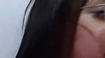 horny lesbians licking pussy squeeze boobies and rubbing eachother pussy