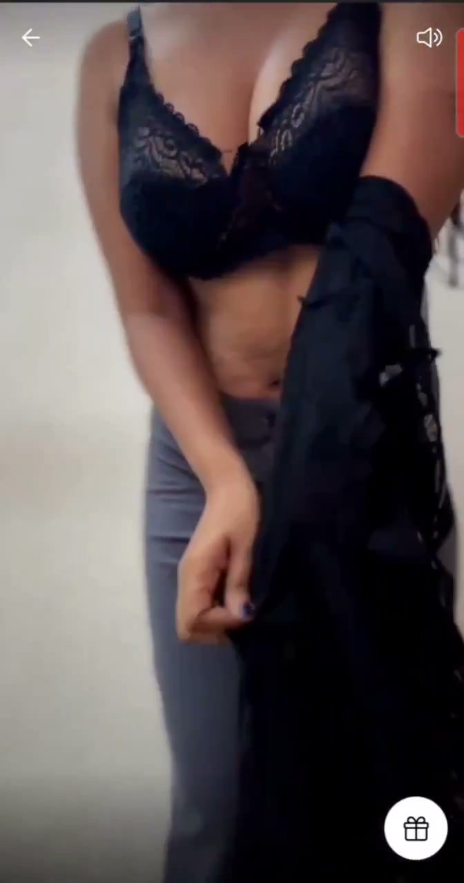 Frame 2
