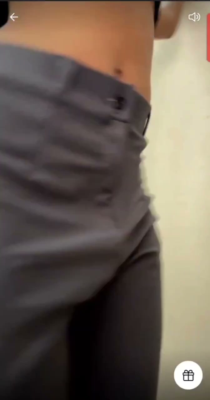 Frame 4