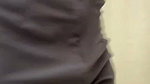 GF CURVY ASS AND MOUTHWATERING BOOBS SHOW ON CAM