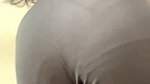 GF CURVY ASS AND MOUTHWATERING BOOBS SHOW ON CAM