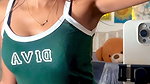 GF RITU LUSTY LOOKS 2
