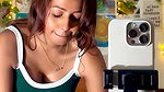 GF RITU LUSTY LOOKS 2