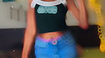 GF RITU LUSTY LOOKS 2