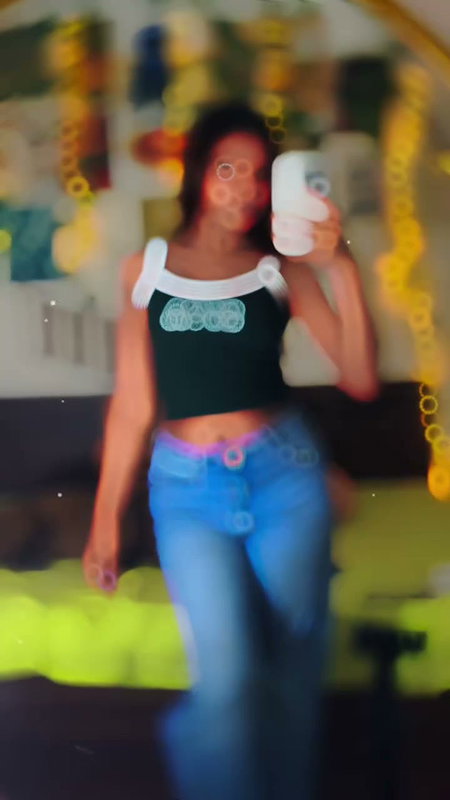 GF RITU LUSTY LOOKS 2