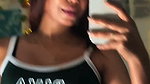 GF RITU LUSTY LOOKS 2