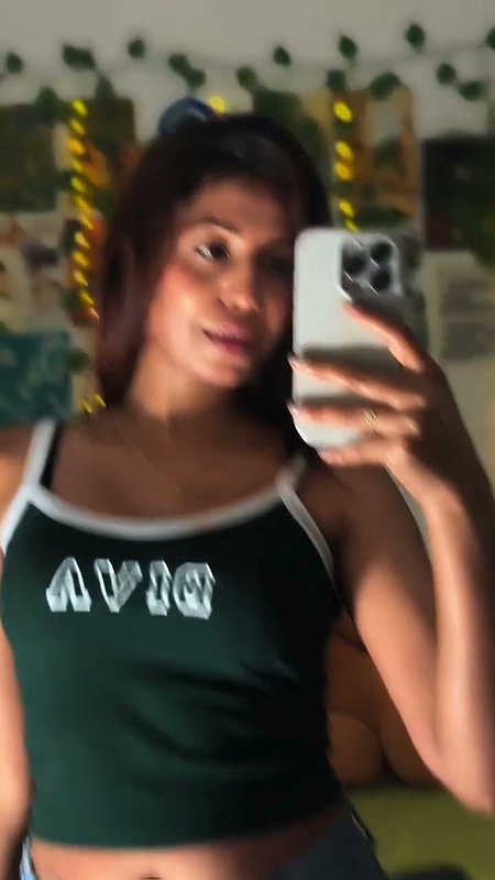 GF RITU LUSTY LOOKS 2