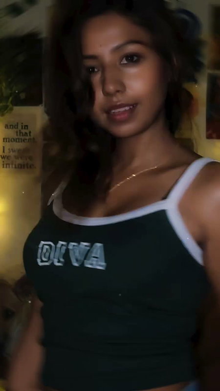 GF RITU LUSTY LOOKS 2